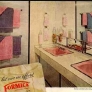 1959 formica bathroom 2.jpg